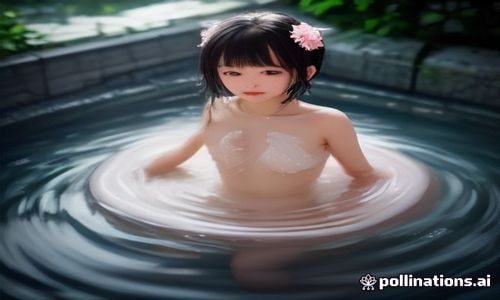 女性球迷和朋友们在酒吧内一起看球并讨论竞猜选择，气氛热烈