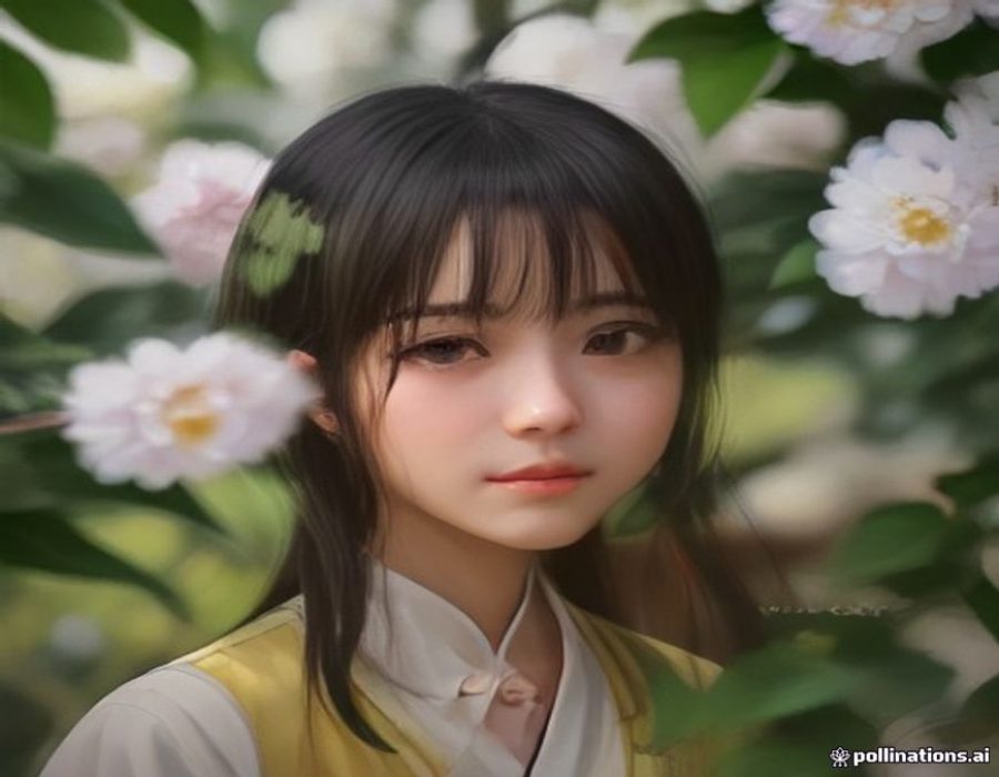 球迷小组围坐在电视前一边观看世界杯比赛一边讨论竞猜选择的温馨室内场景