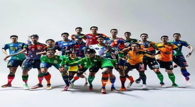 2026世界杯竞猜活动小组赛分析